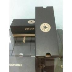 JUAL BOX NIKE-CONVERSE-ADIDAS-VANS TERMURAH