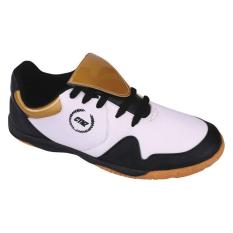 Jual Catenzo DY 029 Sepatu Futsal Pria Murah