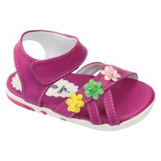 Jual Catenzo Jr CAB 013 Sandal Anak Wanita Murah