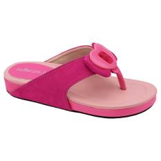 Jual Catenzo Jr CDS 006 Sandal Anak Wanita Berkualitas