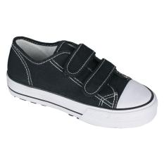 Jual Catenzo Jr CJA 101 Sepatu Casual Sneakers Anak Pria Limited