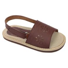 Jual Catenzo Jr CTT 220 Sandal Anak Pria Murah