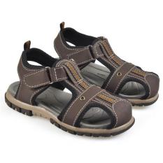 Jual CBR 6 BBC 428 Sandal Anak Pria Diskon