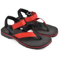 Jual CBR 6 BEC 108 Sandal Gunung Pria Murah