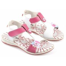 Jual CBR 6 EIC 004 Sandal Anak Perempuan Diskon
