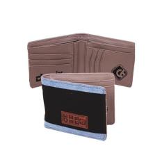 Jual CBR 6 GYC 378 Dompet Pria Diskon