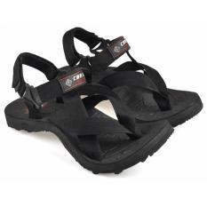 Jual CBR 6 MJC 572 Sandal Gunung Pria Berkualitas