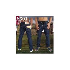 Jual Celana Levis501 Original Import - 953779