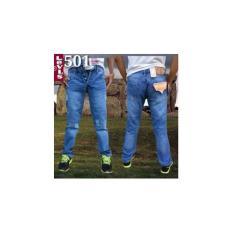 Jual Celana Levis501 Original Import Premium - 6763D3
