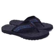 Jual Gareu RAJ 3631 Sandal Gunung Pria Murah