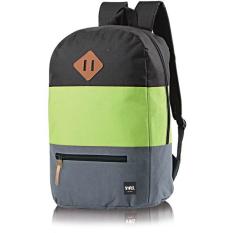 Jual Inficlo SMM 443 Tas Punggung Pria Limited