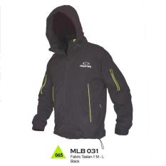 Jual Jaket Gunung Outdoor Murah Bahan Taslan Model Eige Limited