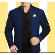 Jual Jaket Jas - Jas Pria Online - Jaket Pria JZ Add Navi