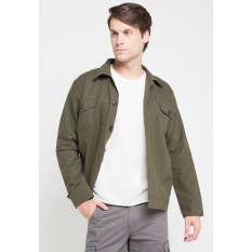 list harga jual jaket distro bandung termurah mei 2018 list harga jual jaket distro bandung termurah mei 2018