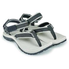 Jual Java 7 MDJ 004 Sandal Gunung Pria Berkualitas