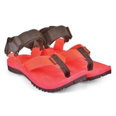 Jual Java 7 MDJ 006 Sandal Gunung Anak Pria Limited