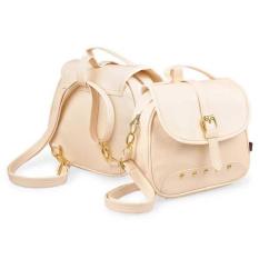 Jual Java 7 VIS 155 Tas Punggung Wanita Murah