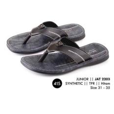 Jual JK Collection JAT 2203 Sandal Anak Pria Limited