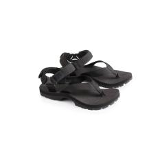 Jual JK Collection JKA 7004 Sandal Gunung Pria Limited