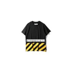 list harga jual kaos 3second ori terbaru mei 2018 harganyata list harga jual kaos 3second ori terbaru mei 2018 harganyata
