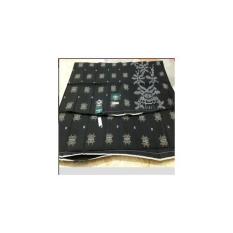 JUAL ORIGINAL - Sarung BHS Setanggi - Sarung Tenun - Fashion Muslim