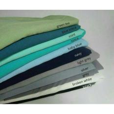 Jual Pasmina / Hijab Instan Madina Diskon