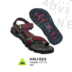 Jual Sandal Gunung Murah Berkualitas Model Rei Seling W Murah