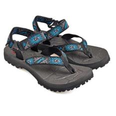 Jual Sandal Gunung Pria - BEC 100 Murah