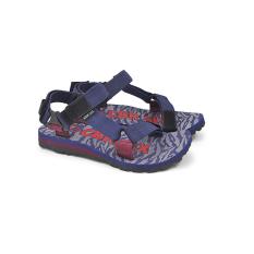 Jual Sandal Gunung Pria - MDC 013 Murah