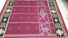 Jual Sarung BBHS AFKIR - ORIGINAL PRODUCT