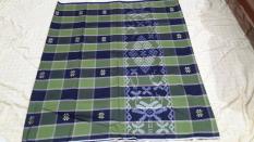 Jual Sarung BHS AFKIR - ORIGINAL PRODUCT