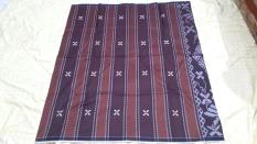 Jual Sarung BHS AFKIR - ORIGINAL PRODUCT