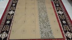 Jual Sarung BHS AFKIR - ORIGINAL PRODUCT