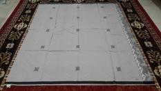 Jual Sarung BHS AFKIR - ORIGINAL PRODUCT