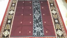 Jual Sarung BHS AFKIR - ORIGINAL PRODUCT