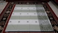 Jual Sarung BHS AFKIR - ORIGINAL PRODUCT