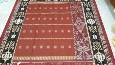 Jual Sarung BHS AFKIR - ORIGINAL PRODUCT