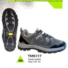 Jual Sepatu Boots Gunung Murah Branded Setara Consina Berkualitas