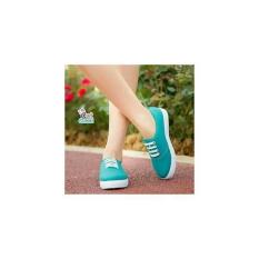 Jual Sepatu Cats - Flate Shoes Sepatu Casual Catty(CC-01) Murah