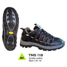 Jual Sepatu Gunung Airmax Murah Adventure Sport Hikking Murah