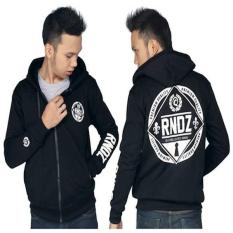 Jual Sweater Bandung Murah / Jaket Sweater Distro - ERP Diskon