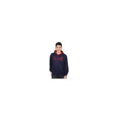 Jual Sweaters Hoodie Pria - PL 431 Murah !