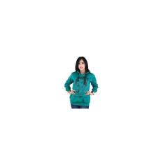 Jual Sweaters Hoodie Wanita - PL 446 Murah !