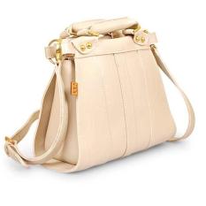 Jual Tas Kecil Wanita - FAC 531 Murah