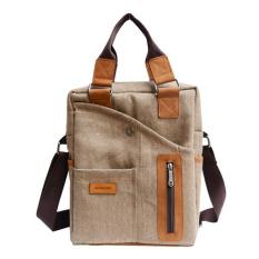 Jual Tas Keren / Tas Kekinian / Tas Selempang Pria Tas Kantor Hoozler Riiter Tas Pria Best Seller