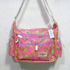 JUAL TAS/JUAL Tas Cath Kidston Selempang SJA59 Motif 07/JUAL TAS MURAH/JUAL TAS WANITA/JUAL TAS ANAK