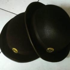 Jual Topi Boni Pramuka