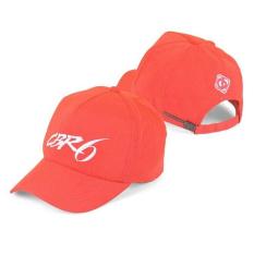 Jual Topi Distro Pria - RRC 365 Murah