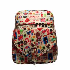 K1NGQU Promo Tas Wanita motif 03