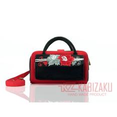 Kabizaku Cpo Araku